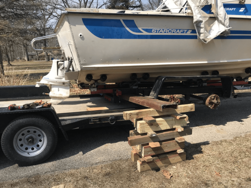 Screen Shot 2018-04-12 at 8.31.46 PM.png