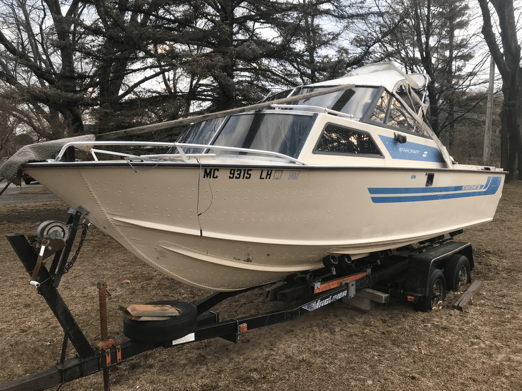 Screen Shot 2018-04-14 at 1.39.32 PM.png