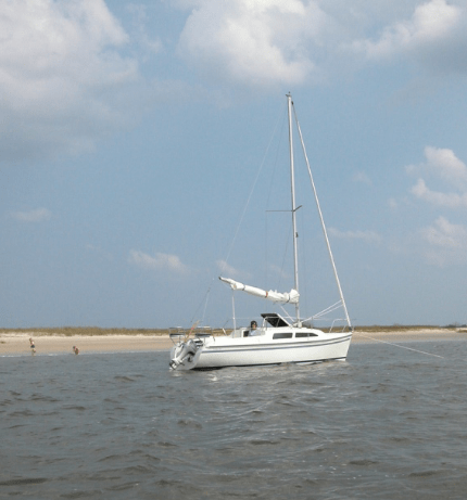 Screen Shot 2018-04-14 at 12.49.14 PM.png