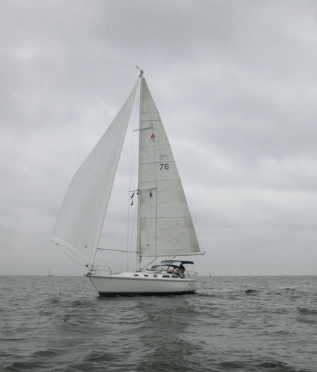 Screen Shot 2018-04-14 at 12.52.00 PM.png