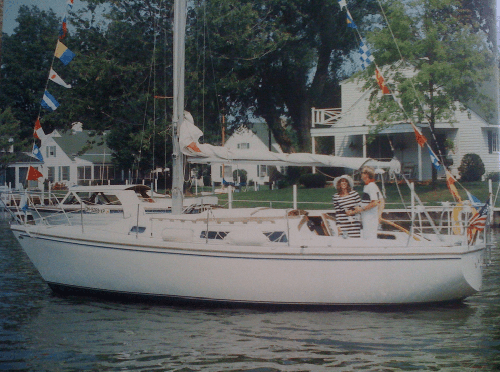 Screen Shot 2018-04-14 at 12.54.41 PM.png