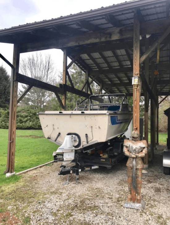 Screen Shot 2018-04-17 at 2.55.10 PM.png