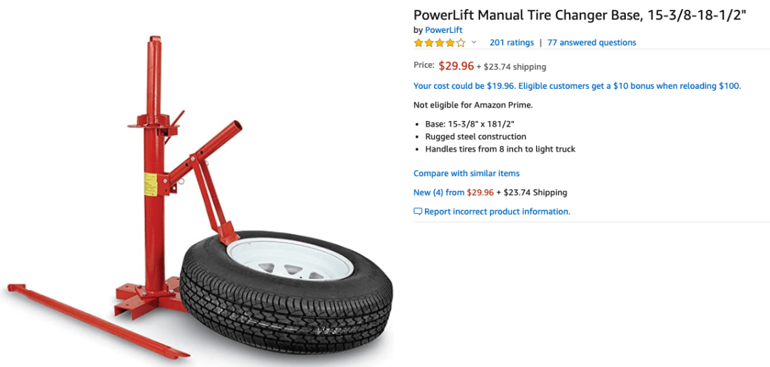 Screen Shot 2020-04-14 at 11.10.47 PM