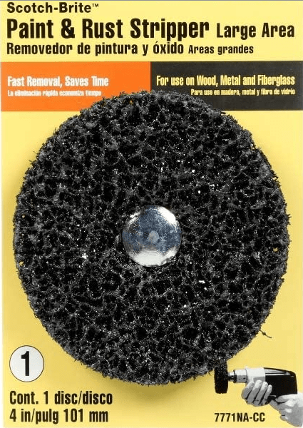 Screen Shot 2020-04-30 at 9.44.04 PM