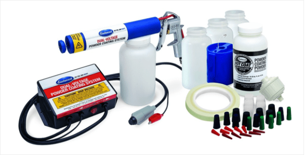 Screen Shot 2020-04-30 at 9.53.08 PM