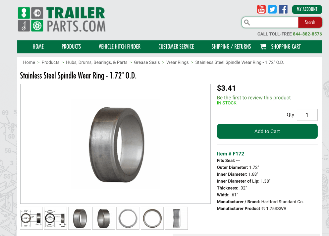 Screen Shot 2020-05-05 at 10.00.56 PM